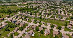 Homes for Sale in Kansas City, MO 64157 | 8308 NE 105th Street