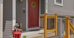 Homes for Sale in Kansas City, MO 64157 | 8308 NE 105th Street
