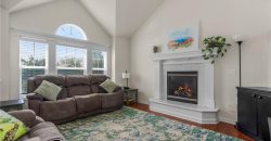 Homes for Sale in Kansas City, MO 64157 | 8308 NE 105th Street