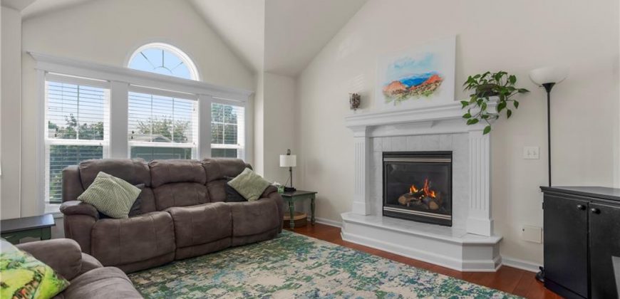 Homes for Sale in Kansas City, MO 64157 | 8308 NE 105th Street