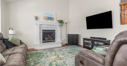Homes for Sale in Kansas City, MO 64157 | 8308 NE 105th Street