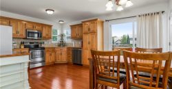 Homes for Sale in Kansas City, MO 64157 | 8308 NE 105th Street