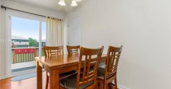 Homes for Sale in Kansas City, MO 64157 | 8308 NE 105th Street