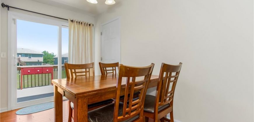 Homes for Sale in Kansas City, MO 64157 | 8308 NE 105th Street