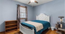 Homes for Sale in Gladstone, MO 64119 | 6705 N Bellefontaine Avenue