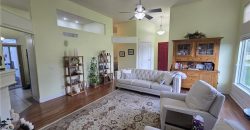 Homes for Sale in Holt, MO 64048 | 16810 NE 170th Terrace