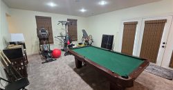 Homes for Sale in Holt, MO 64048 | 16810 NE 170th Terrace