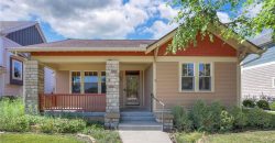 Homes for Sale in Kansas City, MO 64158 | 8901 NE 79th Street