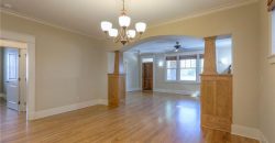 Homes for Sale in Kansas City, MO 64158 | 8901 NE 79th Street