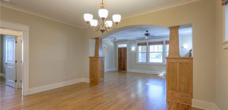 Homes for Sale in Kansas City, MO 64158 | 8901 NE 79th Street