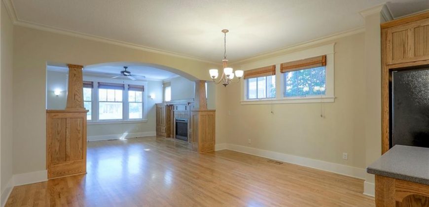 Homes for Sale in Kansas City, MO 64158 | 8901 NE 79th Street
