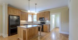 Homes for Sale in Kansas City, MO 64158 | 8901 NE 79th Street
