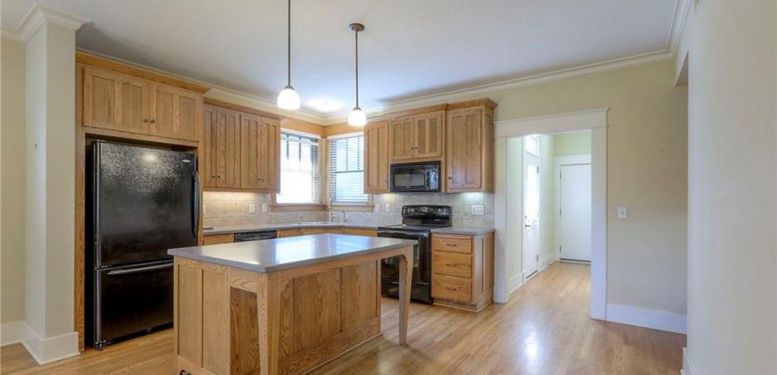 Homes for Sale in Kansas City, MO 64158 | 8901 NE 79th Street
