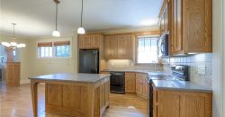 Homes for Sale in Kansas City, MO 64158 | 8901 NE 79th Street