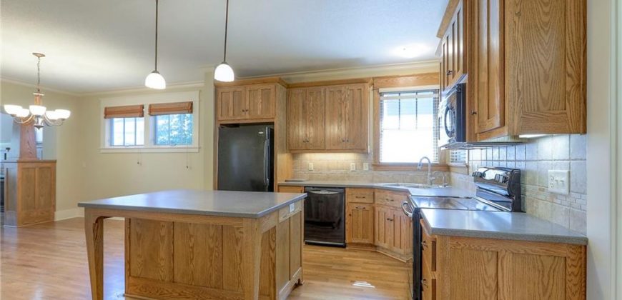 Homes for Sale in Kansas City, MO 64158 | 8901 NE 79th Street