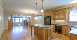 Homes for Sale in Kansas City, MO 64158 | 8901 NE 79th Street