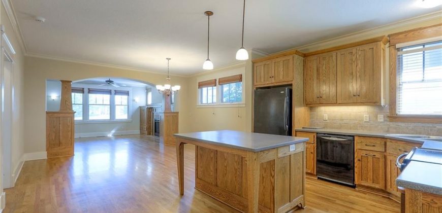 Homes for Sale in Kansas City, MO 64158 | 8901 NE 79th Street