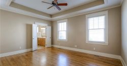 Homes for Sale in Kansas City, MO 64158 | 8901 NE 79th Street