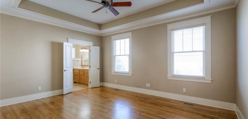 Homes for Sale in Kansas City, MO 64158 | 8901 NE 79th Street
