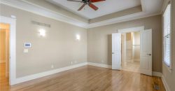 Homes for Sale in Kansas City, MO 64158 | 8901 NE 79th Street