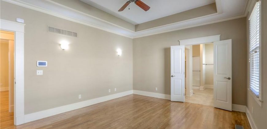 Homes for Sale in Kansas City, MO 64158 | 8901 NE 79th Street