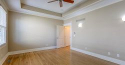Homes for Sale in Kansas City, MO 64158 | 8901 NE 79th Street
