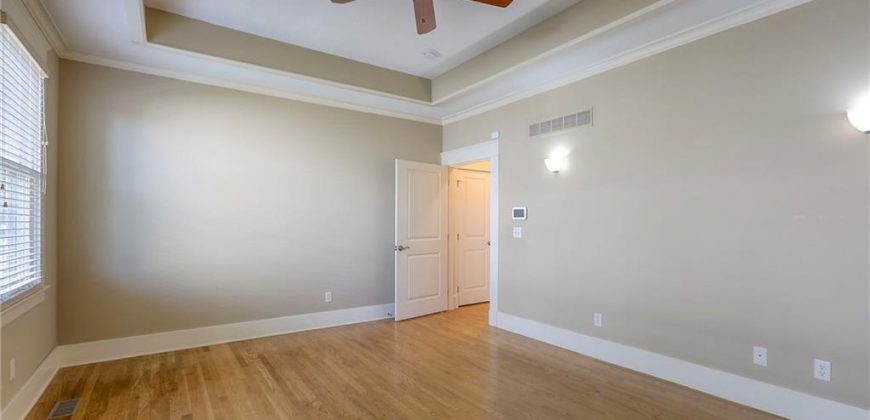 Homes for Sale in Kansas City, MO 64158 | 8901 NE 79th Street