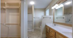 Homes for Sale in Kansas City, MO 64158 | 8901 NE 79th Street