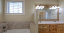 Homes for Sale in Kansas City, MO 64158 | 8901 NE 79th Street