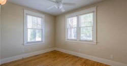 Homes for Sale in Kansas City, MO 64158 | 8901 NE 79th Street
