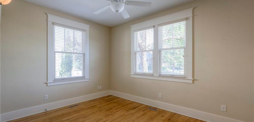 Homes for Sale in Kansas City, MO 64158 | 8901 NE 79th Street