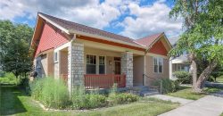 Homes for Sale in Kansas City, MO 64158 | 8901 NE 79th Street