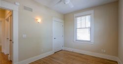 Homes for Sale in Kansas City, MO 64158 | 8901 NE 79th Street