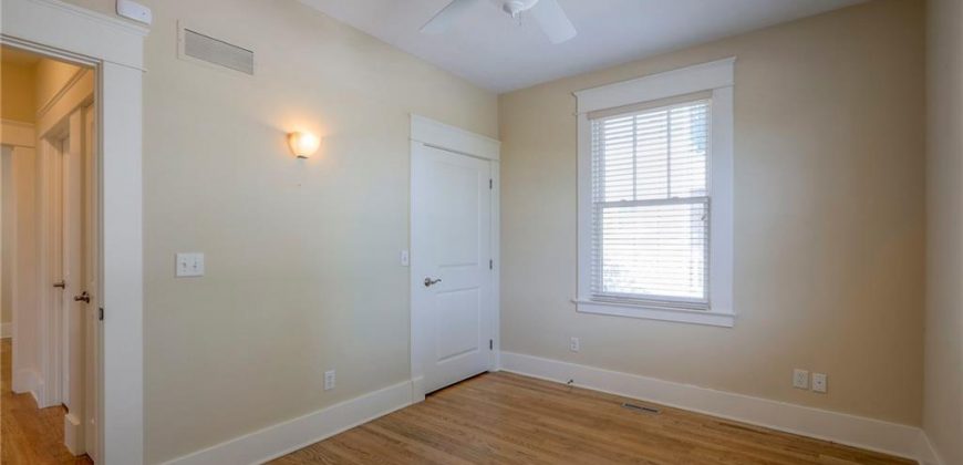 Homes for Sale in Kansas City, MO 64158 | 8901 NE 79th Street
