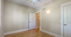 Homes for Sale in Kansas City, MO 64158 | 8901 NE 79th Street