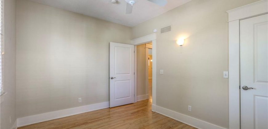 Homes for Sale in Kansas City, MO 64158 | 8901 NE 79th Street