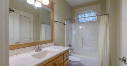 Homes for Sale in Kansas City, MO 64158 | 8901 NE 79th Street