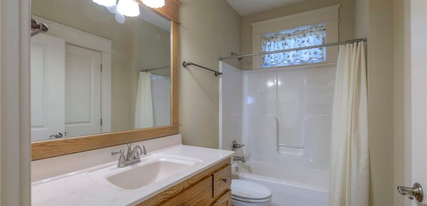 Homes for Sale in Kansas City, MO 64158 | 8901 NE 79th Street