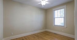 Homes for Sale in Kansas City, MO 64158 | 8901 NE 79th Street