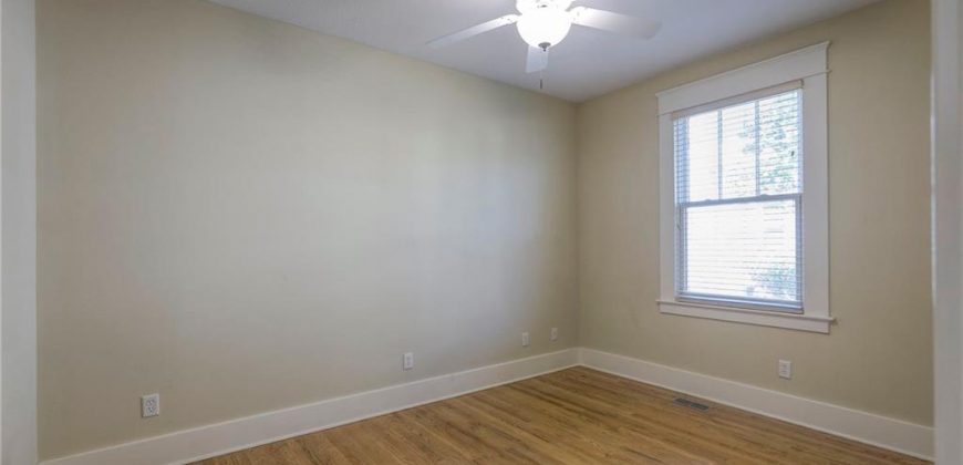 Homes for Sale in Kansas City, MO 64158 | 8901 NE 79th Street