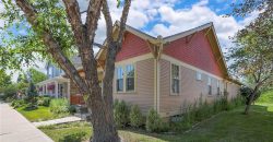 Homes for Sale in Kansas City, MO 64158 | 8901 NE 79th Street