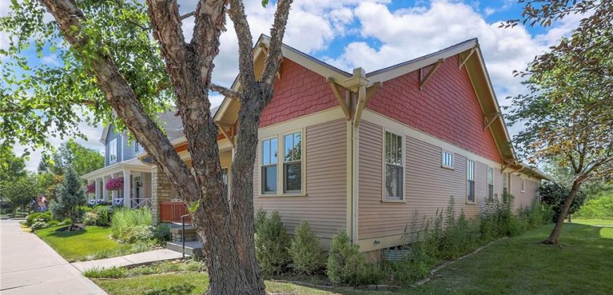 Homes for Sale in Kansas City, MO 64158 | 8901 NE 79th Street