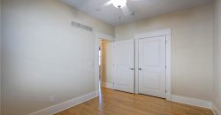 Homes for Sale in Kansas City, MO 64158 | 8901 NE 79th Street