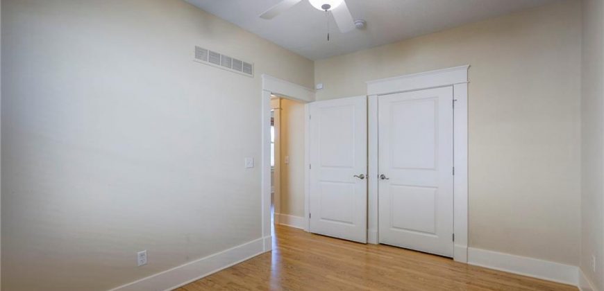 Homes for Sale in Kansas City, MO 64158 | 8901 NE 79th Street