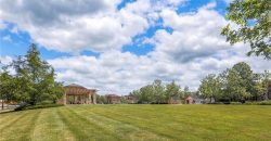Homes for Sale in Kansas City, MO 64158 | 8901 NE 79th Street