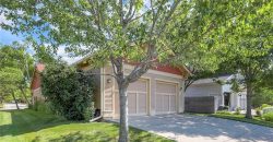 Homes for Sale in Kansas City, MO 64158 | 8901 NE 79th Street