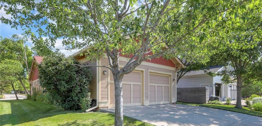 Homes for Sale in Kansas City, MO 64158 | 8901 NE 79th Street