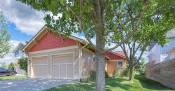Homes for Sale in Kansas City, MO 64158 | 8901 NE 79th Street