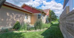 Homes for Sale in Kansas City, MO 64158 | 8901 NE 79th Street