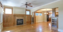 Homes for Sale in Kansas City, MO 64158 | 8901 NE 79th Street